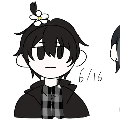 Profile image of 반휘혈