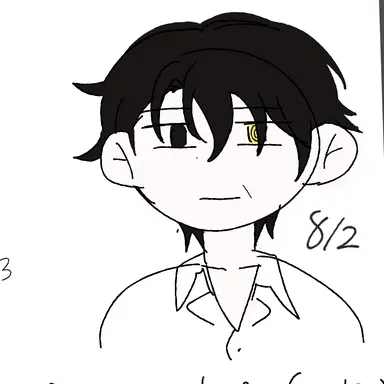 Profile image of 제갈철수