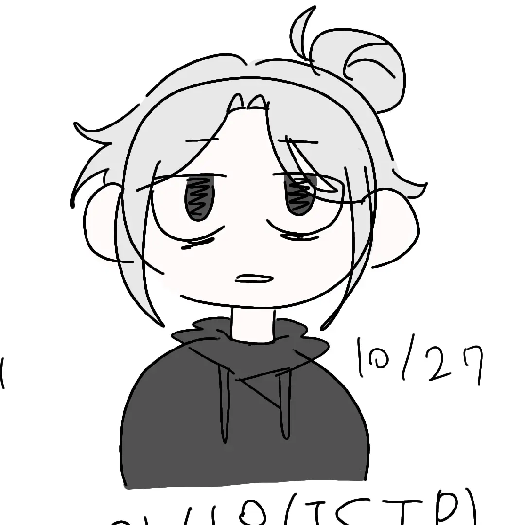 DryPeak7419의 연비 쉐어하우스