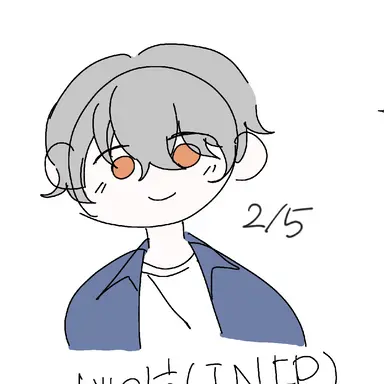 Profile image of 백인호