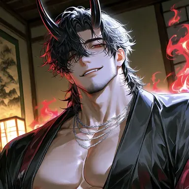 Profile image of 슈텐도지