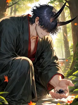 Profile image of 슈텐도지