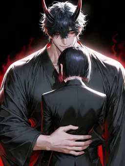 Profile image of 슈텐도지