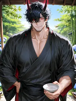Profile image of 슈텐도지
