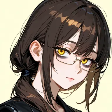 Profile image of アヤネ