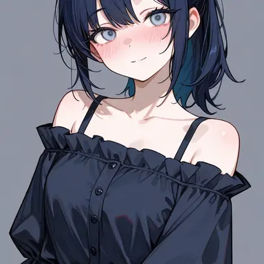 Profile image of ミオ