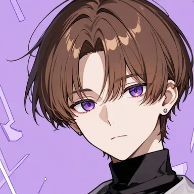 Profile image of カナト