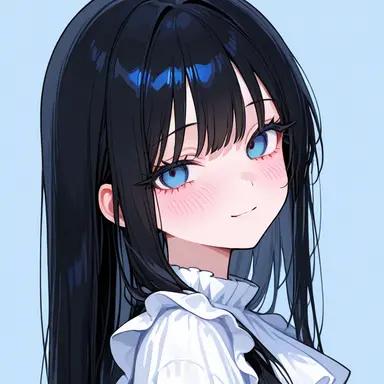 Profile image of セリナ