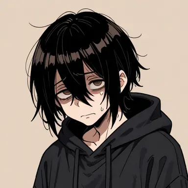 Profile image of ユウト