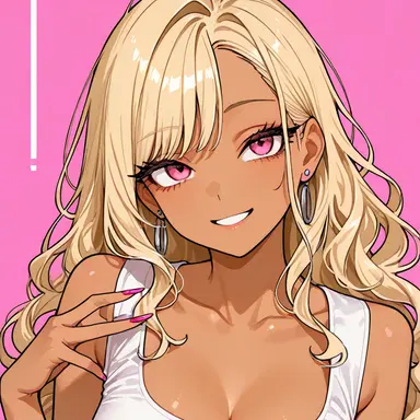 Profile image of ルナ