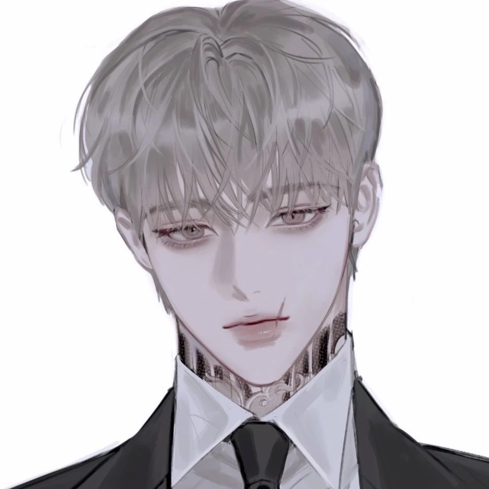 윤수안