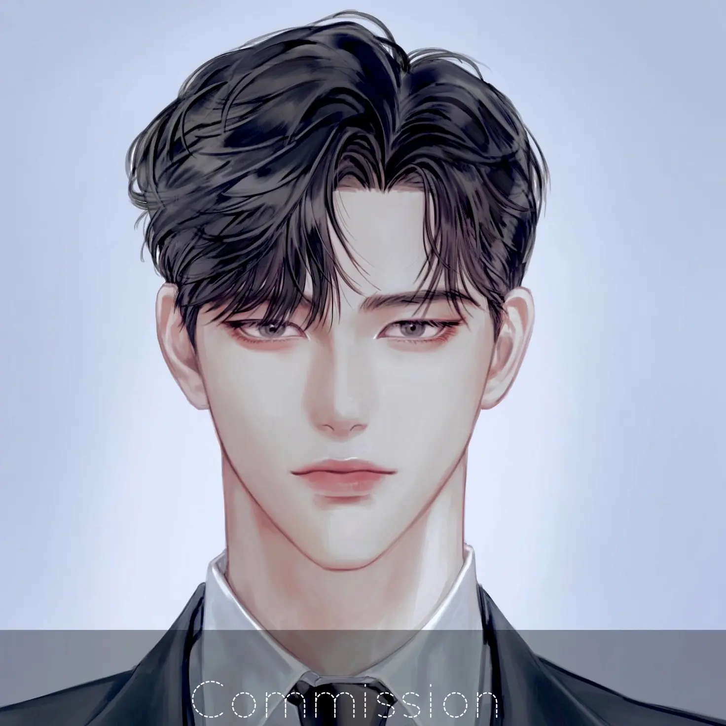 do_xe_의 사각관계
