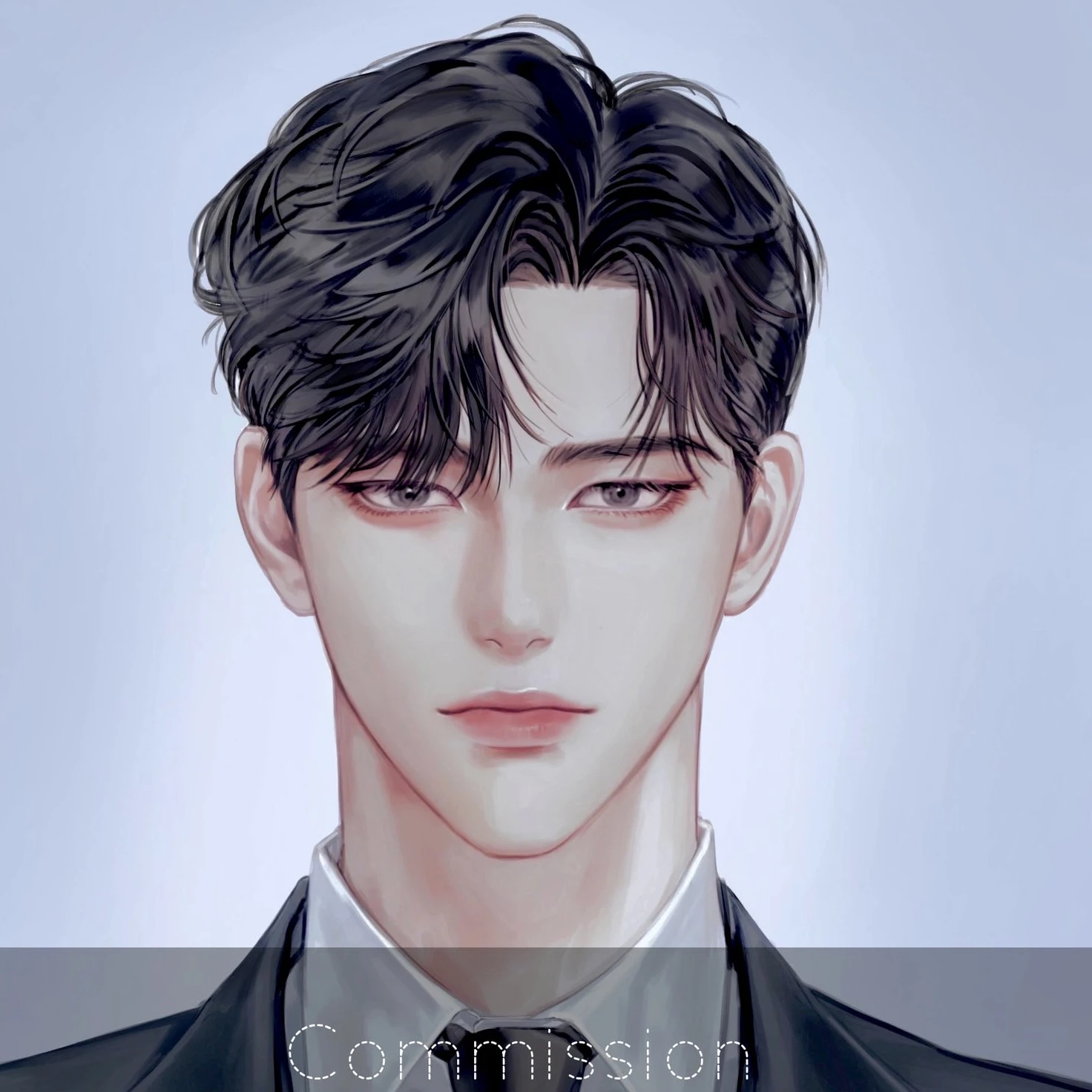 안지훈