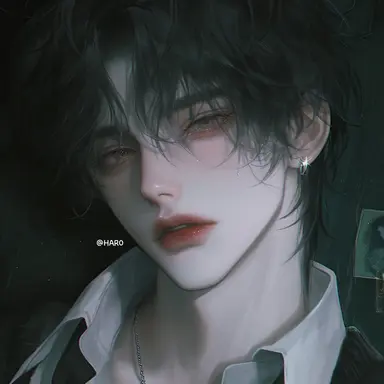 Profile image of 류하성