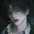 류하성