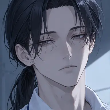 Profile image of Ryukei Tsuruga