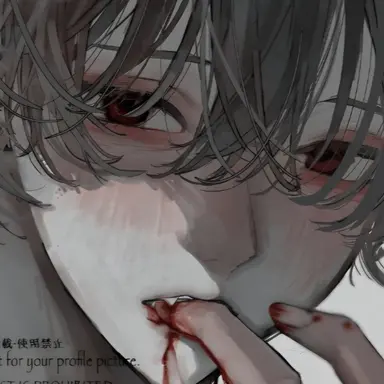 Profile image of 장유진