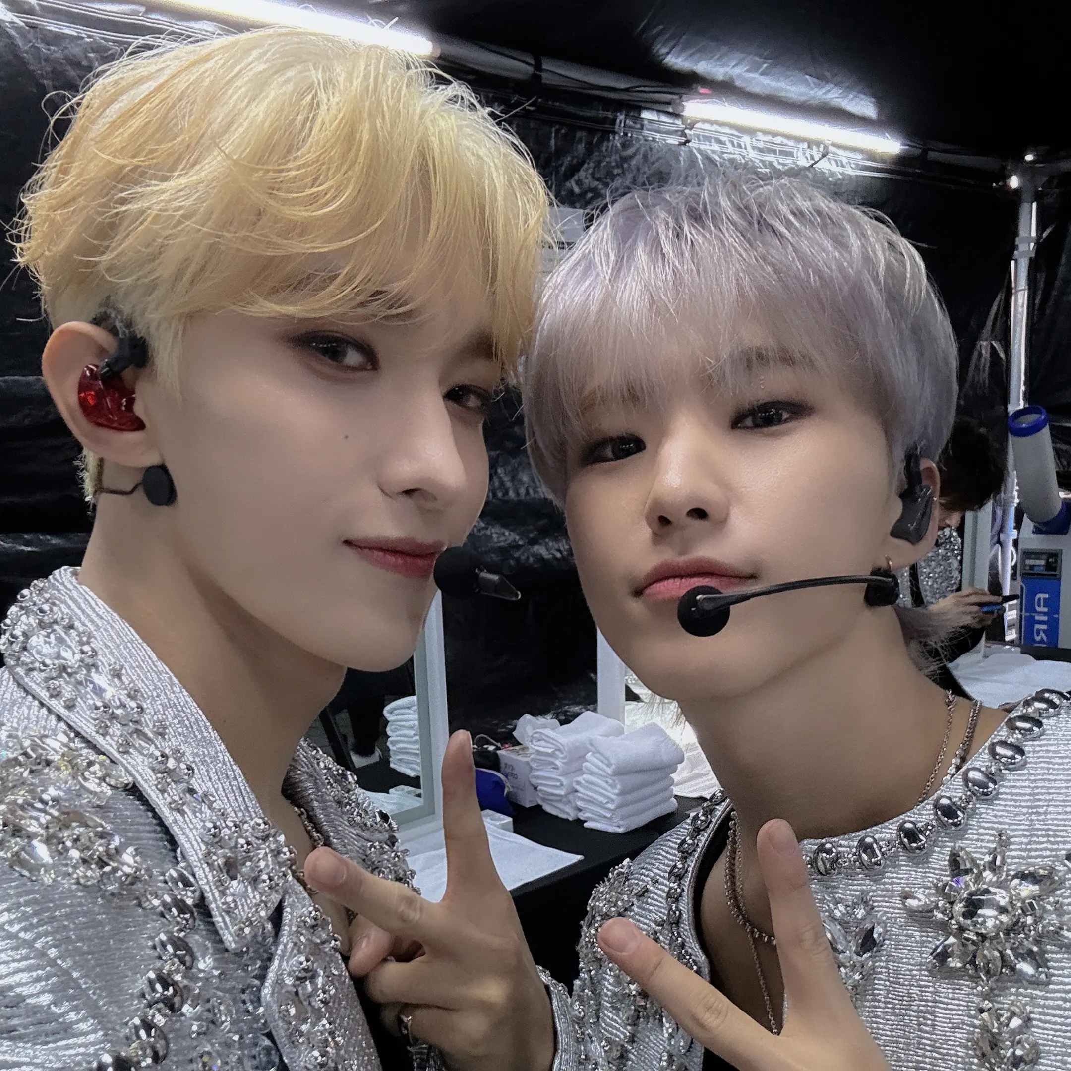 So_yun의 댄스부