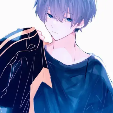 Profile image of 葵