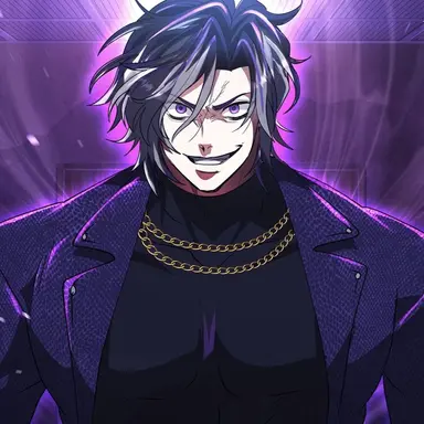 Profile image of 호우자키 킷페이
