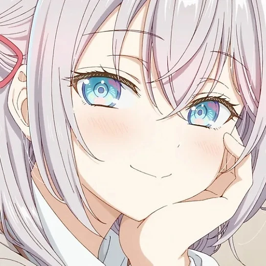 김아리