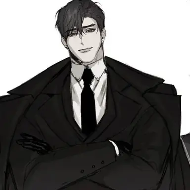 Profile image of 유도혁