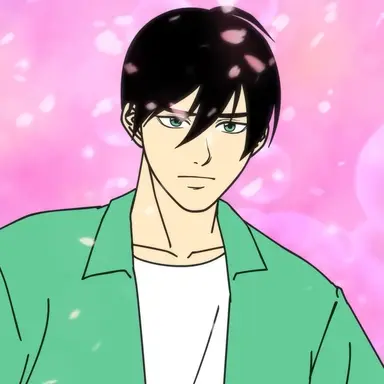Profile image of 유선우