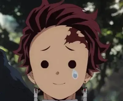 IronicCumin5695의 MHA x KNY