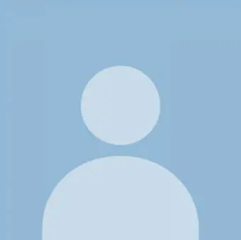 Profile image of ㅎㄷㅁ