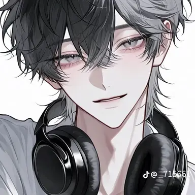 Profile image of 레이야