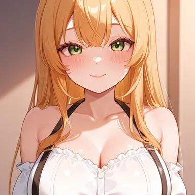 Profile image of 제나