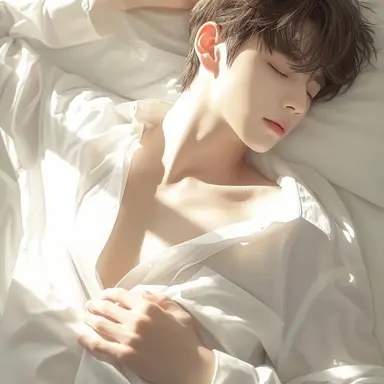 Profile image of 강민