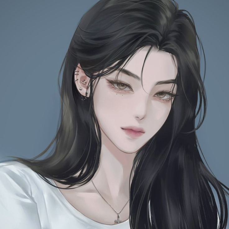 이예진 대표 이미지