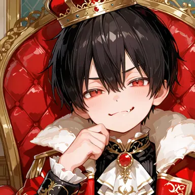 Profile image of アルベルト