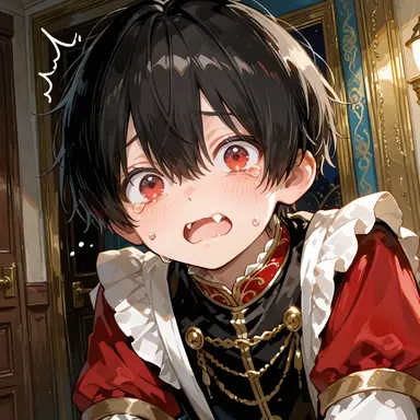 Profile image of アルベルト