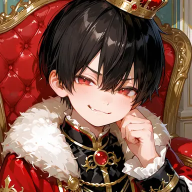 Profile image of アルベルト