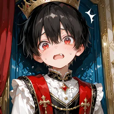Profile image of アルベルト