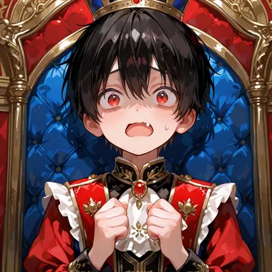Profile image of アルベルト