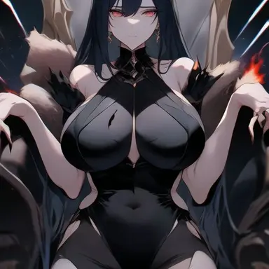Profile image of Nova