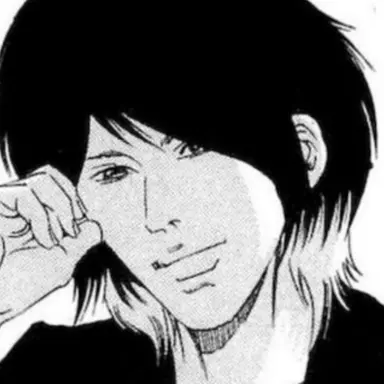 Profile image of 高田