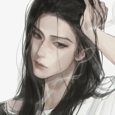 Profile image of 차민아