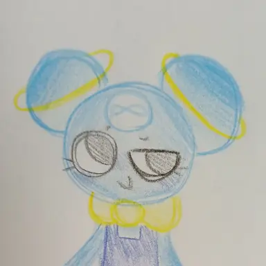 Profile image of 캔디