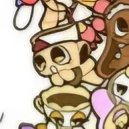 Profile image of 쉘리