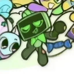 Profile image of 비