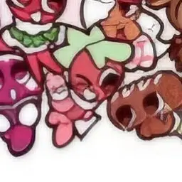 Profile image of 스프라우트