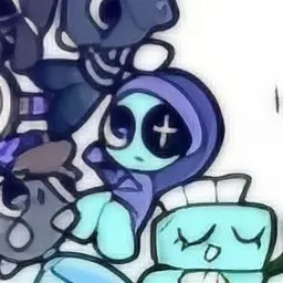 Profile image of 아스트로