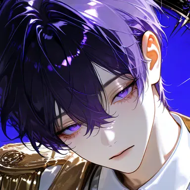 Profile image of 로디