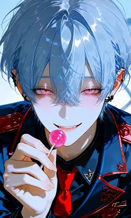 Profile image of 노바