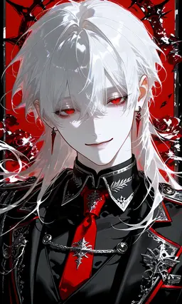 Profile image of 아젤
