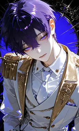 Profile image of 로디